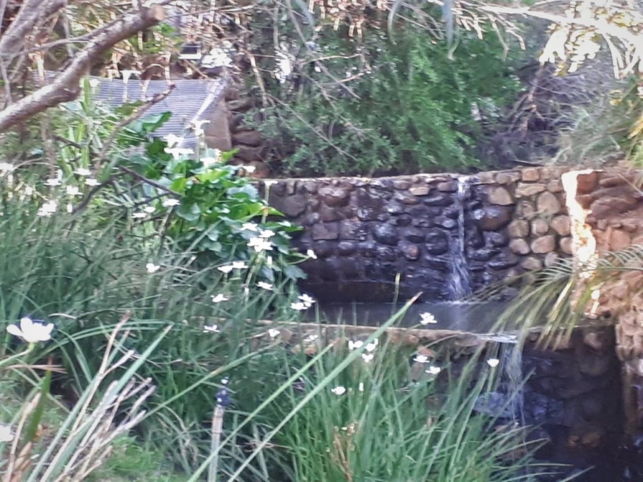 4 Bedroom Property for Sale in Hartbeespoort Rural North West